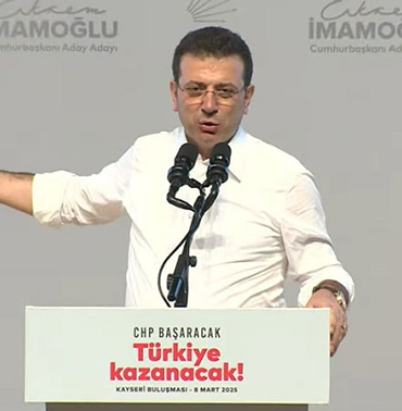 İmamoğlu