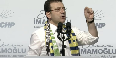 İmamoğlu