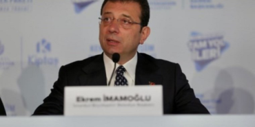 İmamoğlu