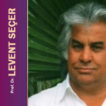 LEVENT SEÇER