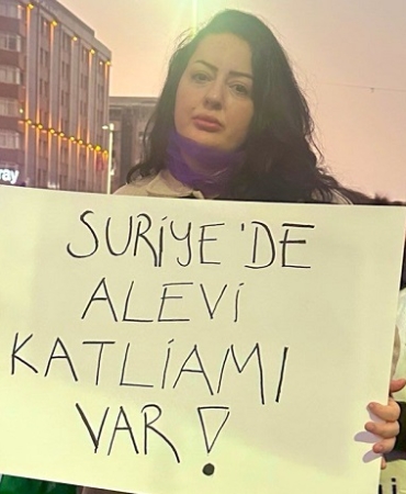 Özge