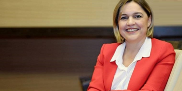 Selin Sayek Böke