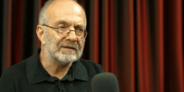 TKP-Kemal Okuyan