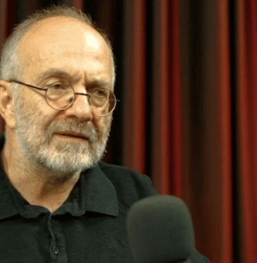 TKP-Kemal Okuyan