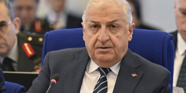 Yaşar Güler