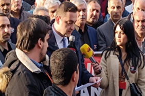 acaner alevi kapak