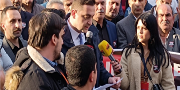 acaner alevi kapak