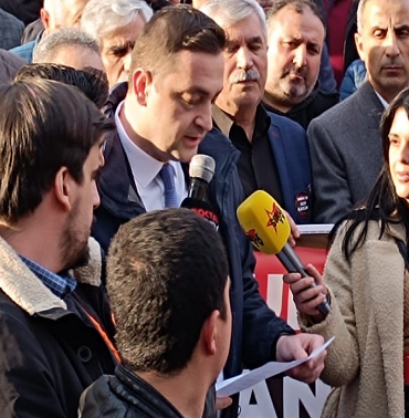 acaner alevi kapak