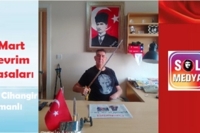 ailicimiz-keskin-ve-daima-hazirdir-Cihengir-Dumanli-17.9.24