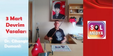 ailicimiz-keskin-ve-daima-hazirdir-Cihengir-Dumanli-17.9.24