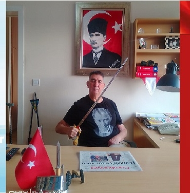 ailicimiz-keskin-ve-daima-hazirdir-Cihengir-Dumanli-17.9.24