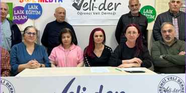 gök kap