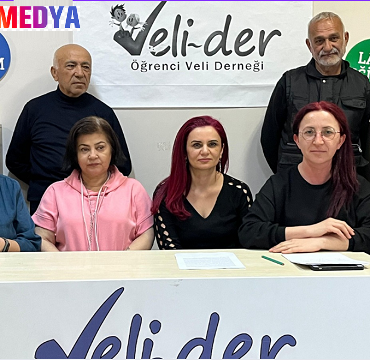 gök kap