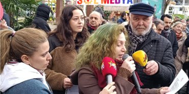 merve kapak