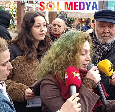merve kapak