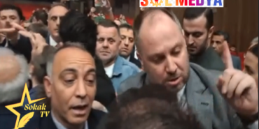 ümit kapak