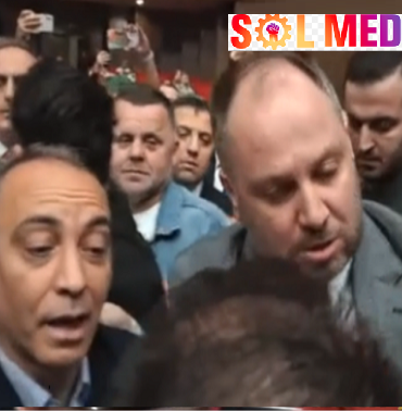 ümit kapak