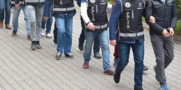 1111a1
