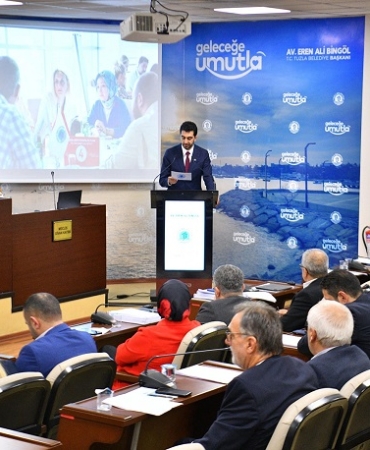 1meclis-