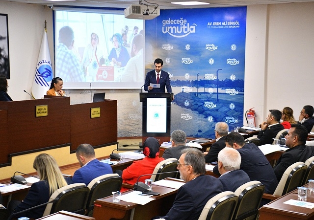 1meclis-