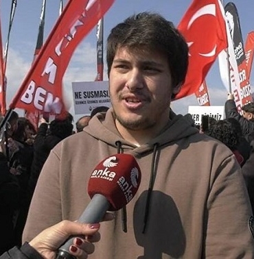 AAHABBER