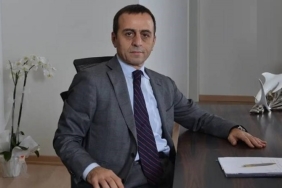 AAHABBER