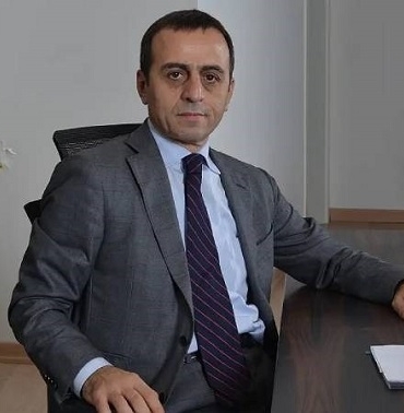 AAHABBER