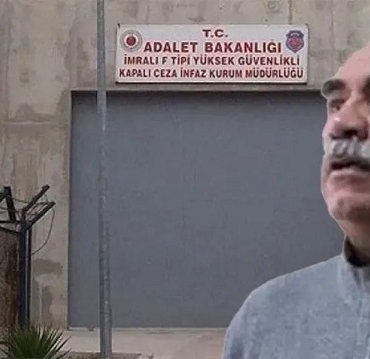 AAHABBER