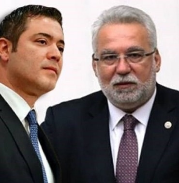 AAHABBER