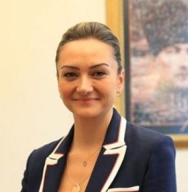 AAHABBER