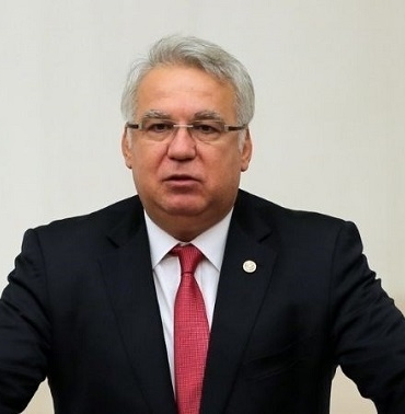 AAHABBER