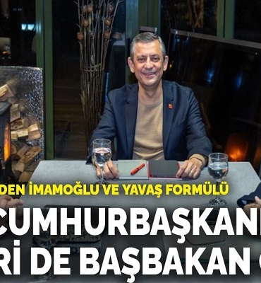 AAHABBER