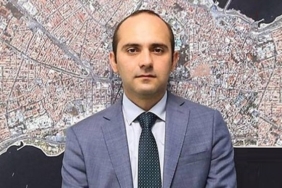 AHABER3