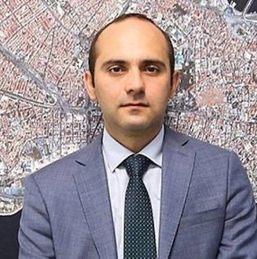 AHABER3