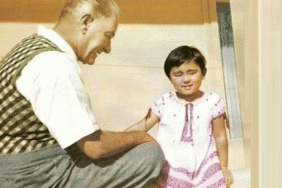 Atatürk