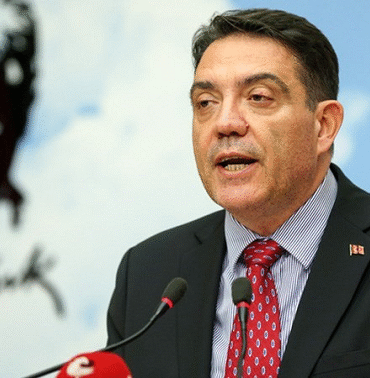 Bağcıoğlu,