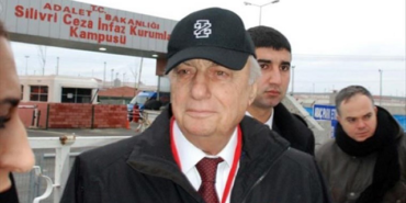 Çrtin Doğan