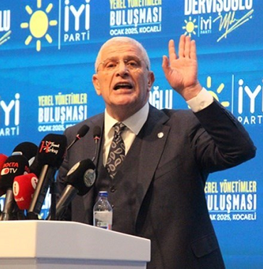 Devrişoğlu