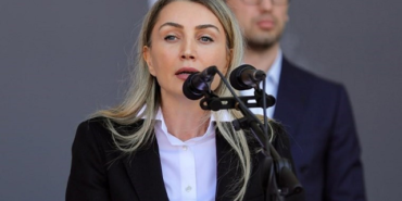 Dilek İmamoğlu