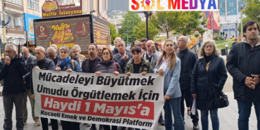Ekran görüntüsü 24-04-2025 23.30.09