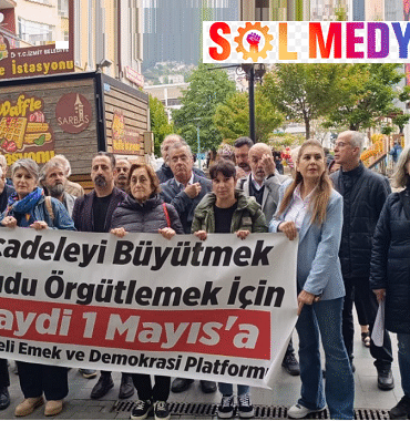 Ekran görüntüsü 24-04-2025 23.30.09