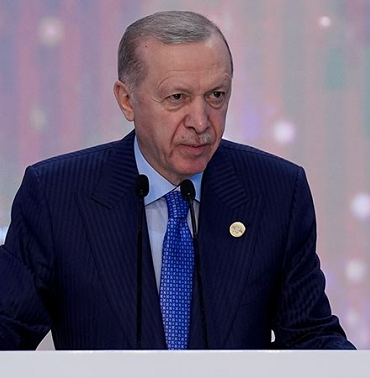 Erdoğan