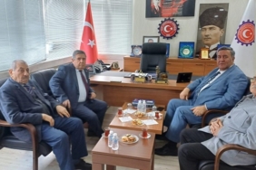 Fotoğraf (1)