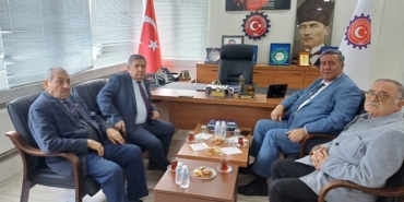 Fotoğraf (1)