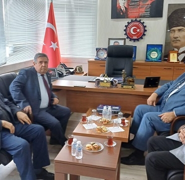 Fotoğraf (1)