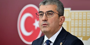 Gökhan Günaydın
