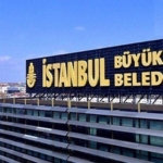 İBB