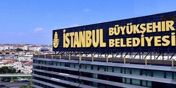 İBB