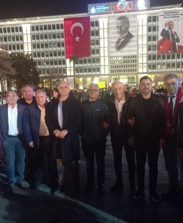 İLLLa9d6