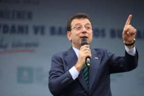 İmamoğlu